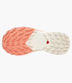 کفش زنانه سالومون مدل Salomon Sense Ride 5 Gore-tex Peach Women Shoes