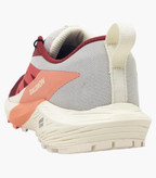 کفش زنانه سالومون مدل Salomon Sense Ride 5 Gore-tex Peach Women Shoes
