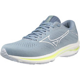 کتانی تمرین و دویدن زنانه میزانو اورجینال Mizuno | J1GD210302