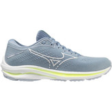 کتانی تمرین و دویدن زنانه میزانو اورجینال Mizuno | J1GD210302