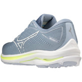 کتانی تمرین و دویدن زنانه میزانو اورجینال Mizuno | J1GD210302