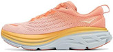 کفش هوکا باندی 8 مدل HOKA BONDI 8 1127952 SCPP