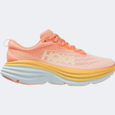 کفش هوکا باندی 8 مدل HOKA BONDI 8 1127952 SCPP